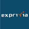 Exprivia S.p.A. Italy Jobs Expertini